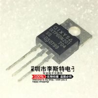 IXTP60N20T TP60N20T TO-220 200V60A