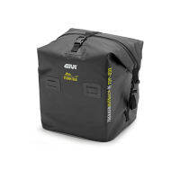 GIVI - T511 38 LTR - Soft bag - กระเป๋าติดรถมอเตอร์ไซค์