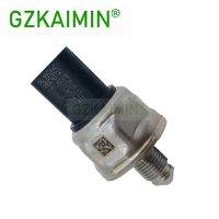 brand new High Quality Auto Parts Pressure Sensor OEM 06L 906 054 For Audi A3 A5 A4L B8 B9