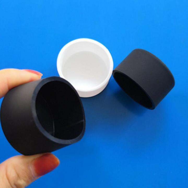 2-8mm-78-5mm-silicone-rubber-round-caps-protection-gasket-dust-seal-end-cover-caps-for-pipe-bolt-furniture-gas-stove-parts-accessories