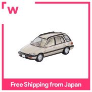 Tomica Limited Vintage Neo 1 64 LV