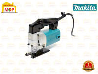 Makita 4300BA เลื่อยจิ๊กซอว์ 390W ใบเสียบ