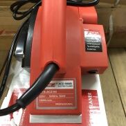 HCMMáy bào gỗ 82mm ACZ 1900B 500W Tặng cặp lưỡi bào HSS