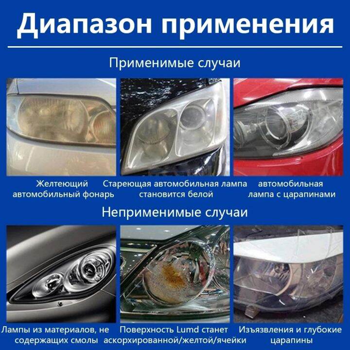 hot-dt-car-headlight-restoration-accessories-repair-headlamp-anti-scratch-detailing-cleaning-maintenance