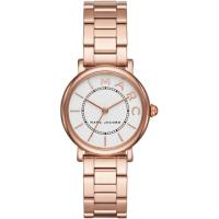 นาฬิกาผู้หญิง MARC JACOBS CLASSIC MINI LADIES WATCH MJ3527