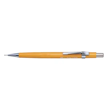 9 Best Mechanical Pencils of 2024 - Reviewed