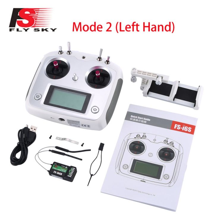 goft-flysky-durable-fs-i6s-2-4g-10-channel-afhds-2a-transmitter-ia6b-receiver