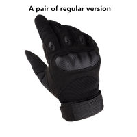 High quality Genuine Leather gloves mens luva moto motorcycle gloves AFS6 guantes rekawice motocyklowe