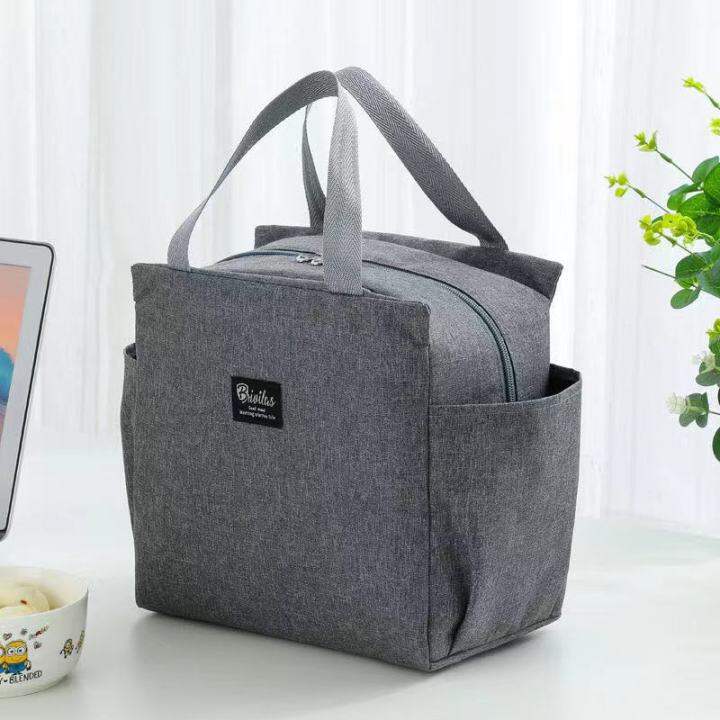 insulation-lunch-box-bag-lunch-tote-bag-aluminum-foil-large-capacity-cold-storage-bag-work-student-lunch-handbag