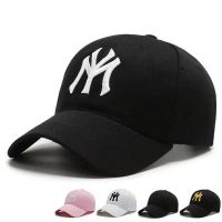 【jw】▲  Fashion Men baseball Cap spring summer embroidery cap couples wild sun hats outdoor hat golf caps