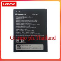 100% Original BL243แบตเตอรี่โทรศัพท์มือถือสำหรับ Lenovo K3หมายเหตุ K50-T5 A7000 A5500 A5600 A7600 BL-243 BL 243แบตเตอรี่ Bateria