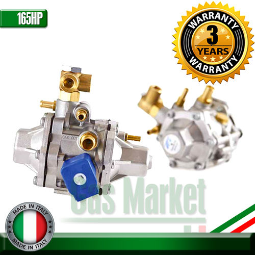 tomasetto-at12-standard-หม้อต้มระบบฉีด-cng-tomasetto-at12-170-hp-หม้อต้มแท้-italy-ยอดขายอันดับ-1