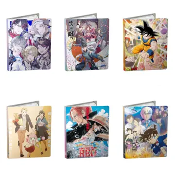 Share more than 74 anime album cover art best - in.duhocakina