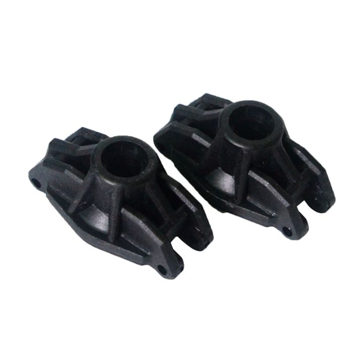 2pcs-rear-steering-cup-rear-knuckle-lg-sj11-for-legend-1-10-rc-car-spare-parts-accessories