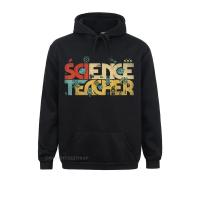 Science Teacher Gifts Men Women Chemistry Biology Physics Sweatshirts Special Long Sleeve Novelty Mens Hoodies Normcore Hoods Size Xxs-4Xl