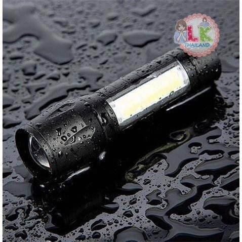 hot-ไฟฉาย-led-ชาร์จได้-ไฟฉาย-3-โหมดแบบพกพา-ไฟ-portable-led-flashlight-ส่งด่วน-ไฟฉาย-แรง-สูง-ไฟฉาย-คาด-หัว-ไฟฉาย-led-ไฟฉาย-แบบ-ชาร์จ-ได้