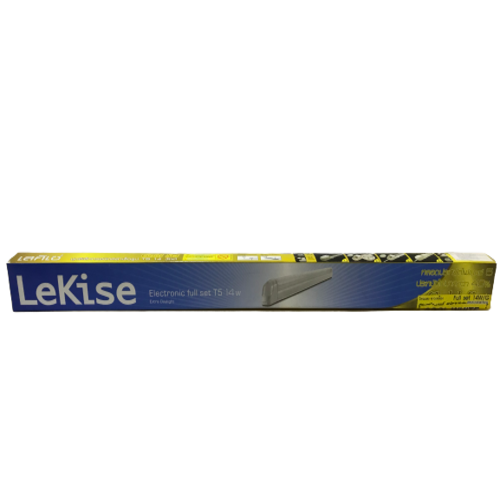 ฟลูเซ็ท-t5-14w-lekise-เลคิเซ๋