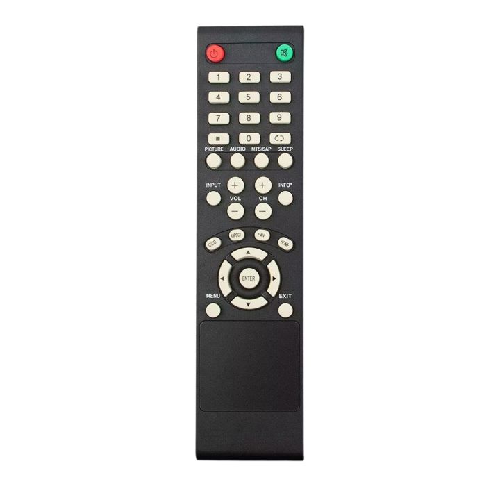 dx-rc5na-15แทนที่ระยะไกลสำหรับ-dynex-tv-dx-19e310na15-dx-50d510na15-dx-16e220na16-dx-24e310na15-dx-32d310na15-dx-40d510na1