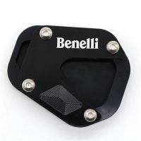 【Pre-order】 เคสไอแพดขาตั้งฐานแบบเป็นที่ยึดรองรถจักรยานยนต์สำหรับ Benelli Trk502 BJ600CS BN600 TNT