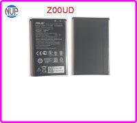 แบตเตอรี่ Asus ZE601KL,ZD550KL,ZD551KL,Z00UD,Z00LD (C11P1501) 3000 mAh.Or+