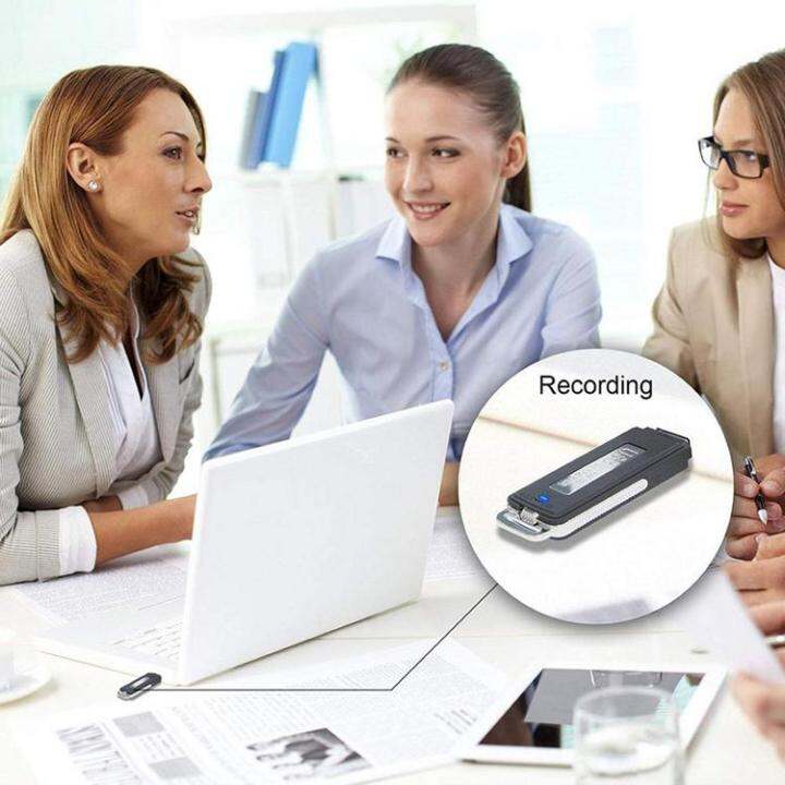 usb-voice-recorder-portable-sound-recorder-dictaphone-mini-voice-pen-u-disk-professional-flash-digital-audio-recorder-4gb-exceptional