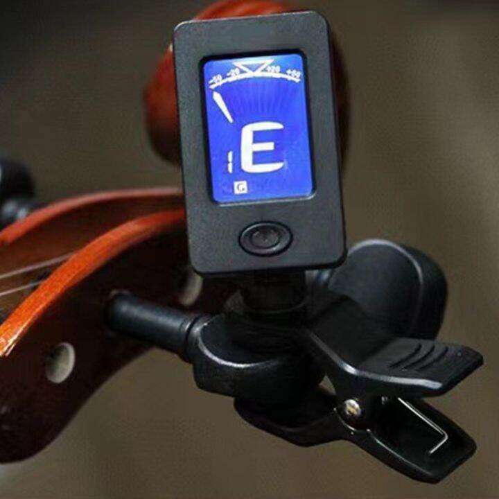 professional-clip-on-360-degree-acoustic-guitar-tuner-lcd-screen-electric-digital-tuner-for-acoustic-guitar-ukulele-accesso-l5e9