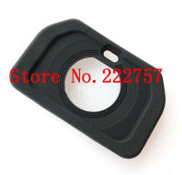 New Original Viewfinder Eye Cup Eyecup For Panasonic FOR Lumix DC-G90 G91 G95M G95GK