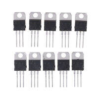 [Slowball] แฟลชเซล10ชิ้น TYN1225 25A 1200V Thyristor Triacs ไปยัง-220