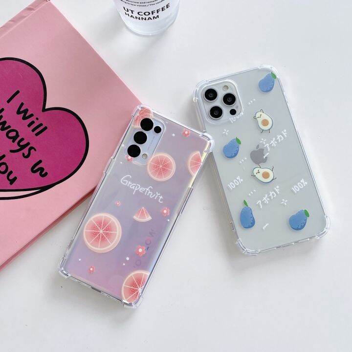 เคสมือถือ-tpu-กันกระแทก-ลายการ์ตูนน่ารัก-สำหรับ-oppo-a76-reno7-7z-5g-a95-reno6-6z-a16-a74-5g-a54-a74-4g-a94-a15s-reno-5-5g-reno-4z-5g-a15-a93-reno-4-a53-a52-a92-a12-a1k-a3s-a12e-a5s-a7-f7-f9-f11-pro-a