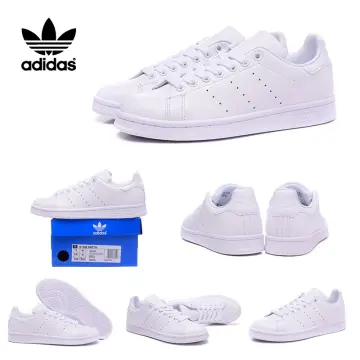 Stan smith gold outlet giá