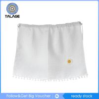 Talage ที่คลุมหน้าต่างทึบแสงรถหน้าต่างความเป็นส่วนตัวสำหรับตั้งแคมป์งีบหลับนอนหลับ