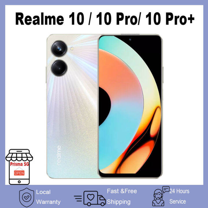 honor 10x lite case