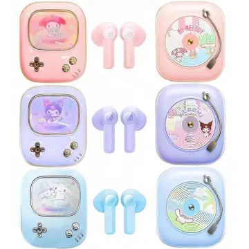 Miniso cheap bluetooth earpiece