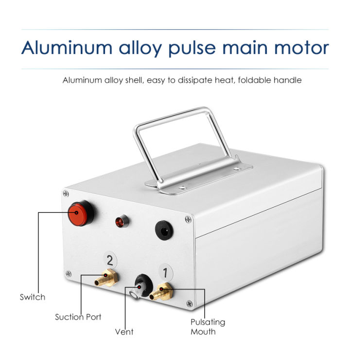 7l-เครื่องรีดนมเหมาะสำหรับฟาร์มหรือทุกวันครอบครัวสูญญากาศ-pulsation-ปั๊มนมเครื่องวัวไฟฟ้าวัวรีดนมแบบพกพาอัตโนมัติวัวรีดนมอุปกรณ์แปรงนมซับ