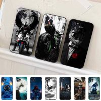 Moto Cross motorcycle Phone Case for iPhone 11 12 13 Mini Pro Max 8 7 6 6S Plus X 5 SE 2020 XR XS Funda Case