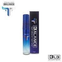 Balance T - BLT Spray เสริมความอึดให้ท่านชาย กระตุ้นการขยายตัว