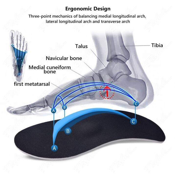 flat-feet-arch-support-orthopedic-insole-shoe-inserts-for-foot-pain-relief-heel-spur-plantar-fasciitis-over-pronation-correction-shoes-accessories