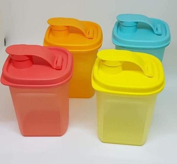 tupperware-โถรินริน-4