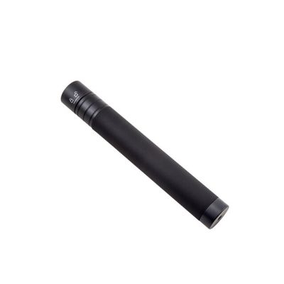 Handheld Ajustable Aluminum Alloy Extension Rod Stick For DJI OM 5 Osmo Mobile 2 3 Gimbal Stabilizer Holder Pole Selfie Stick