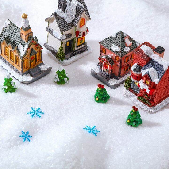 cc-fake-snow-artificial-plastic-crafts-village-displays-supplies