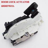 7-Pin Front Left Door Lock Latch Actuator For VW Beetle Golf MK6 MK7 Jetta 6 Passat 6RD837015A 5K1837015B 5K1837015E