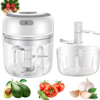 Wireless 3 Speed Mini Mixer Electric Food Blender Handheld Mixer Egg Beater Automatic Cream Food Cake Baking Dough Mixer