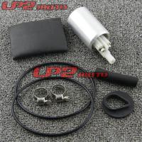 [COD] Suitable for ST1100 1 992-2003 gasoline pump fuel