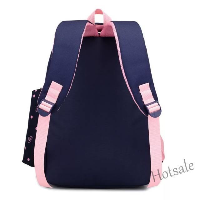 hot-sale-c16-backpack-schoolgirl-korean-version-harajuku-ulzzang-high-school-student-campus-backpack-2-ransel