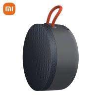 เหมาะสำหรับ Xiaomi บลูทูธแบบพกพาลำโพง5.0สเตอริโอเบส Speaker Musik ไร้สายขนาดเล็กกลางแจ้ง IP67กันฝุ่นกันน้ำ2000Mah