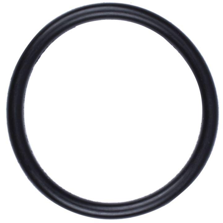 10-pcs-black-rubber-oil-seal-o-ring-seal-washers