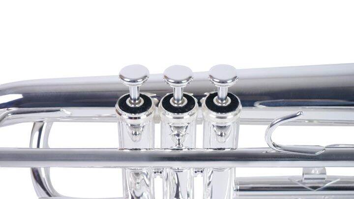 ทรอมโบน-มาร์ชชิ่ง-marching-trombone-coleman-standard-trombone-silver