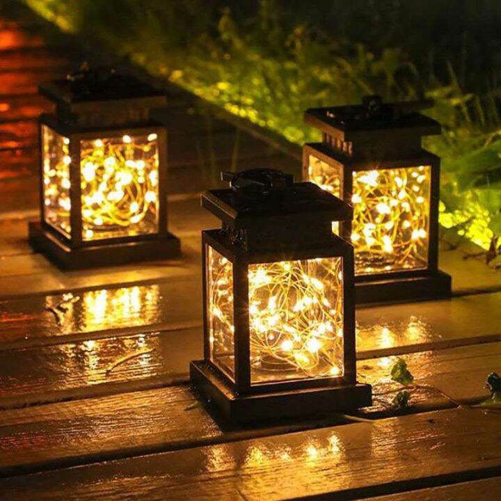 solar-outdoor-lights-garland-lantern-solar-garden-lights-waterproof-outdoor-solar-lights-christmas-ornaments-garden-decoration