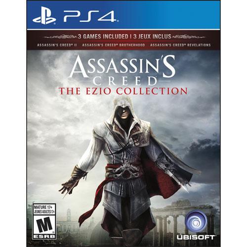 assassin-s-creed-the-ezio-collection-ps4-แผ่นแท้มือ1-assassin-creed-ezio-the-collection-ps4-assassin-creed-ezio-collection-ps4-assassin-creed-ezio-ps4-assassin-creed-the-ezio-collection-ps4