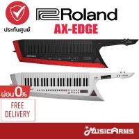 Roland AX-EDGE คีย์บอร์ด Keyboards Music Arms